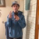What goes on here Single
