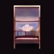 Balkon Single
