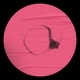 Hypnotize Single
