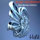 Just Acieed Miles Blacklove Afro Acid ReWork Single