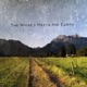 The Wicked Meets the Earth EP