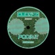 Velvet Anomalies Single