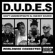 DUDES Single
