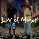 Luv of Money feat QP Sosa Single
