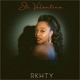 St Valentine Single