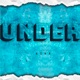Under Single