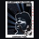 Chairman Fred feat Rec Riddles Single