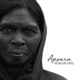 Apsara Single