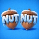 NUT NUT Single