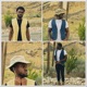 Hey mama Risk feat K9 Vino Single