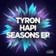 Seasons Single