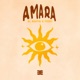 Amara Single