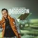 Imarabon feat King Alasko Single