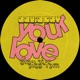 your love Single