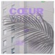 CŒUR VIOLÉ EP