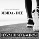 Hazvidi Makwikwi Single