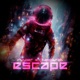 ESCAPE Single