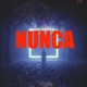 Nunca Single