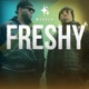 FRESHY Single