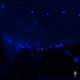 Cold You Pt 2 Single