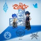Zync EP