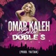 Bebe feat Doble S Single