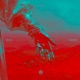 Rain Single