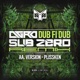 Dub Fi Dub Subzero Remix Single