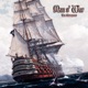 Man o War Single