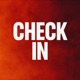 CHECK IN Single