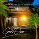 God s Own feat Kleson Kvsh Single