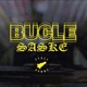 Bucle Single