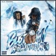 Bustdown Rollie Avalanche feat NLE Choppa Single
