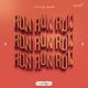 Run Single