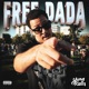 FREE DADA Single