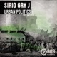 Animal Politics Single