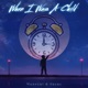 When I Was a Child feat Mooncat Eric Castiglia Single