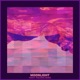 Moonlight Single