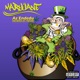 Mary Jane Single