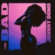 BAD feat DaBulZeus Single