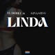 LINDA feat El Doble M Single