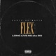 Flex feat Banks Lil Man Single