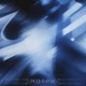 MORPH Single