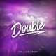 Double Single
