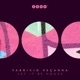 Let It Be House Single
