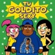Tu Goldito Sexy