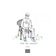Into The Unknown EP