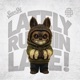 Lately Runnin Late Single