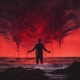 Sunrise Single