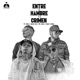 Entre El Hambre Y El Crimen feat Tm Zaiko Griser Nsr Argos Ocran Mr Sacra Single
